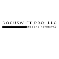 Docuswift Pro logo