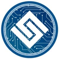 One Stop Computer Services logo