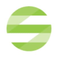 Ecosero logo
