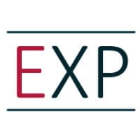 EXPERIENCE International logo
