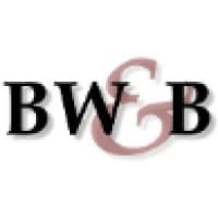 Bermudez Wiencke & Bermudez Abogados S.C logo