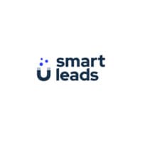 SmartLeads logo