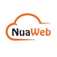 Nuaweb logo