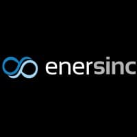 Enersinc logo