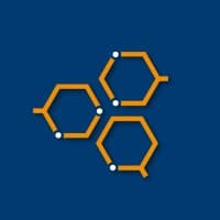 InterTox logo