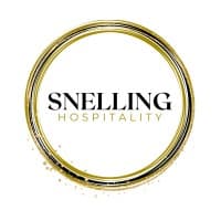 Snelling Hospitality logo