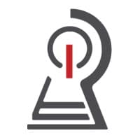 Rush Tech Solutions logo