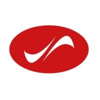 Verotel logo