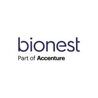 Bionest logo