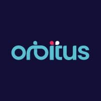 Orbitus logo
