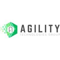 Agility Technologies Group logo