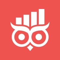 Passionned Group logo