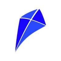 Merit Tarkvara AS logo