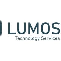 Lumos Technology Services logo