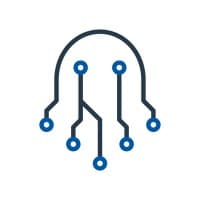 Phantom Point Technology Services logo