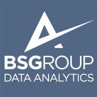 BSgroup Data Analytics AG logo