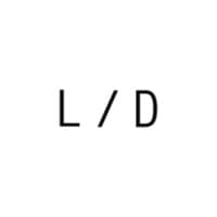 Logic By Design logo