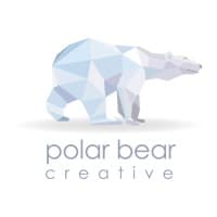 Polar Bear logo