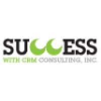 Success with CRM Consulting