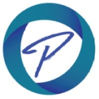 Proverbs 24:3 Consulting logo