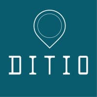 Ditio logo
