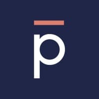 PlongÃª logo