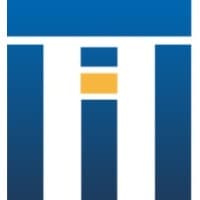 Mikrodots logo