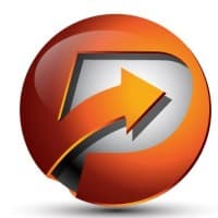 Perfect Consulting Group logo