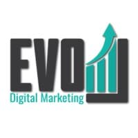 EVOL.BG logo