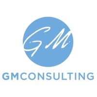GM Consulting Srl logo
