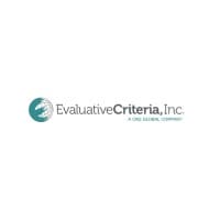 Evaluative Criteria logo