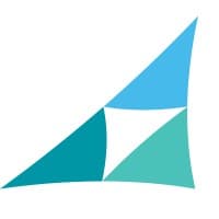 Access CFO's logo
