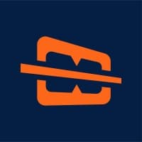 Cable & Things logo
