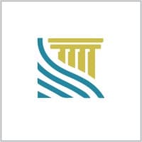 Lyons Gaddis logo