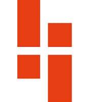 Four Brick Court Chambers of Jayne Harrill logo