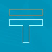 Total Sports Management US logo