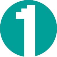 1st Step Solutions logo