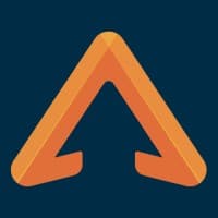 ProsperSpark logo