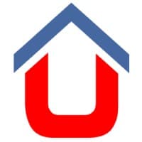 UpCasa Technology Services logo
