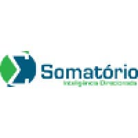 SomatÃ³rio InteligÃªncia Direcionada logo
