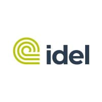 IDEL S.L logo