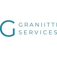 Graniitti Services logo
