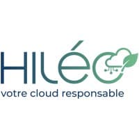 Hileo logo