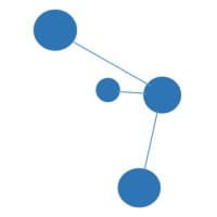 Carnegie Agency logo