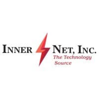 Inner-Net logo
