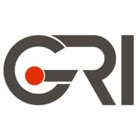Global Reliance International logo