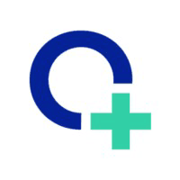 Promed Billing Associates logo