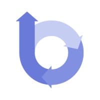 Olumo logo