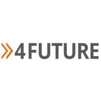 4Future logo