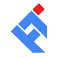 HakiTaak logo
